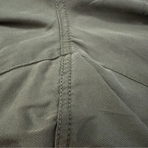 🤗Style & Co. Cargo Pants- 14 - Picture 8 of 10